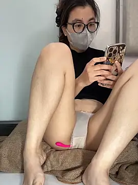 Guea999 online show from 11-18-25, 02:38