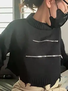 Guea999 online show from 02-01-26, 06:55