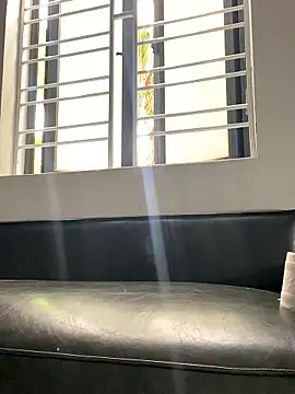 Guea999 online show from 04-10-26, 02:18