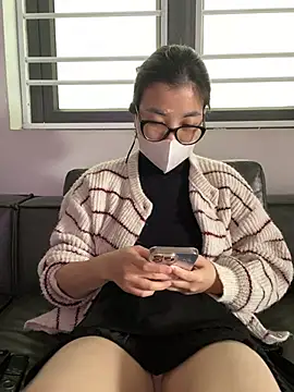 Guea999 online show from 01-07-26, 02:49