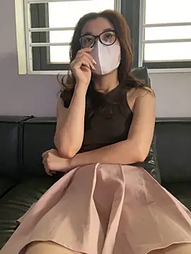 Guea999 online show from 03-15-26, 07:48