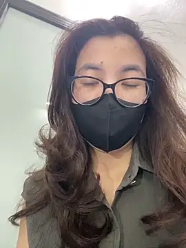 Guea999 online show from 04-12-26, 05:54