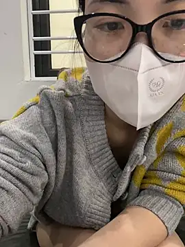 Guea999 online show from 02-26-26, 02:33