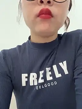 Guea999 online show from 02-05-26, 03:13