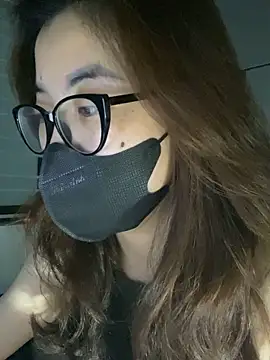 Guea999 online show from 04-17-26, 09:17