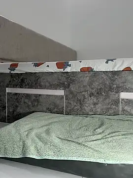 Guea999 online show from 03-01-26, 04:01