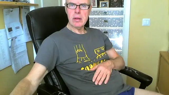 Klipparn online show from 03-04-26, 07:27