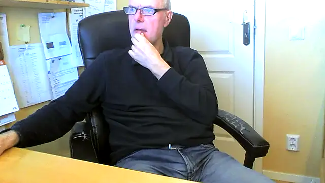 Klipparn online show from 02-23-26, 08:48