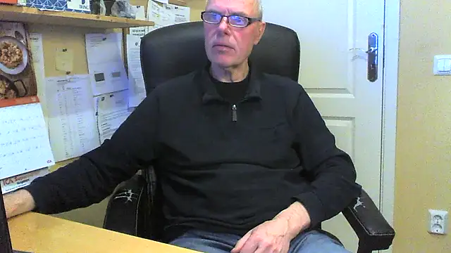 Klipparn online show from 02-11-26, 03:12