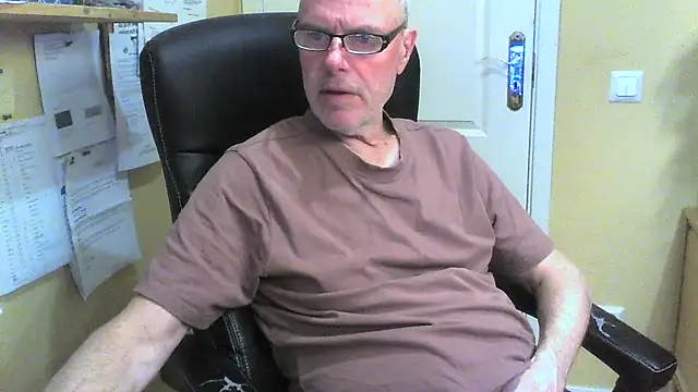 Klipparn online show from 03-10-26, 05:50