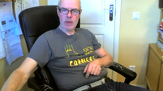 Klipparn online show from 03-02-26, 03:19