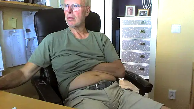Klipparn online show from 06-12-26, 11:52