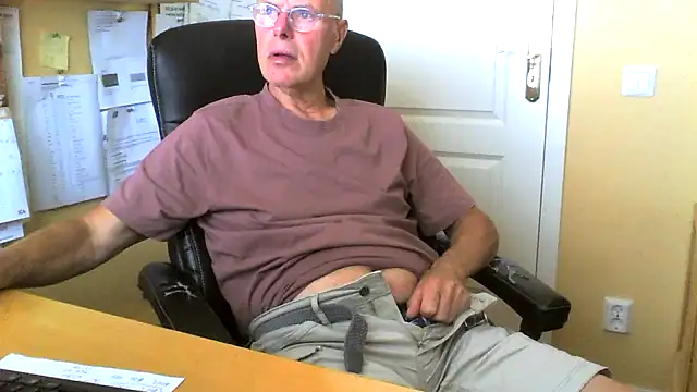 Klipparn online show from 07-03-26, 07:59