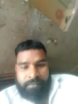 Manish80 online show from 06-13-26, 06:11