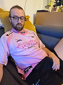 Loopertz online show from 07-28-26, 04:53