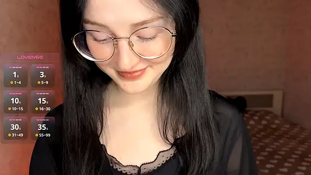 FakeLamb online show from 02-09-26, 09:13