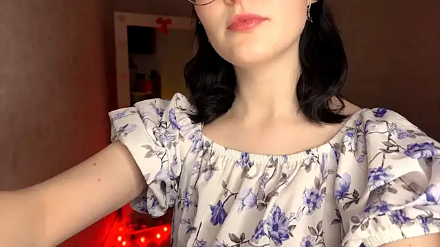 FakeLamb online show from 02-15-26, 09:03