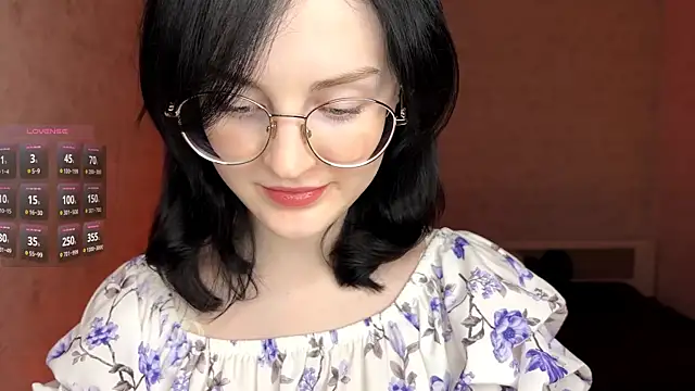 FakeLamb online show from 02-28-26, 09:03