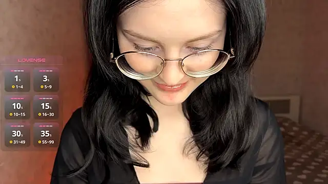 FakeLamb online show from 02-04-26, 09:10