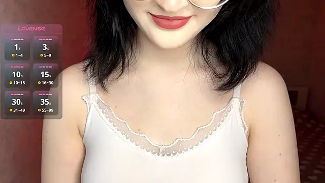 FakeLamb online show from 03-27-26, 09:16