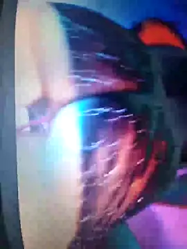 Snapshot of CVictorL10 chatting on 03-30-26, 01:56 CVictorL10 online show from 03-30-26, 01:56