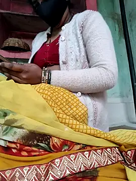 Hansini Gowda online show from 02-01-26, 02:32