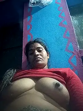Hansini Gowda online show from 10-26-25, 05:24