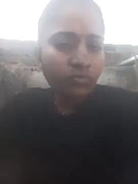 Hansini Gowda online show from 11-09-25, 08:29