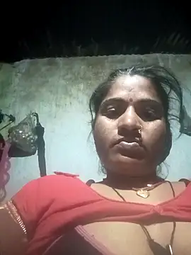 Hansini Gowda online show from 10-23-25, 02:38