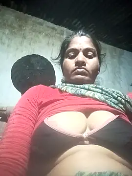 Hansini Gowda online show from 10-22-25, 10:52