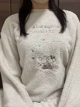 yayoi jp online show from 01-10-26, 01:39