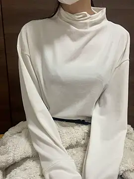 yayoi jp online show from 01-08-26, 01:39