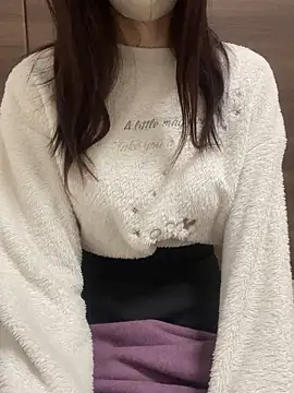 yayoi jp online show from 01-11-26, 02:13