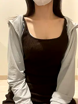 yayoi jp online show from 11-12-25, 01:15