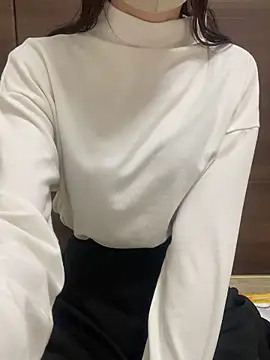 yayoi jp online show from 01-06-26, 04:22