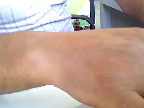 AMCIKSEVER42 online show from 09-26-25, 12:23