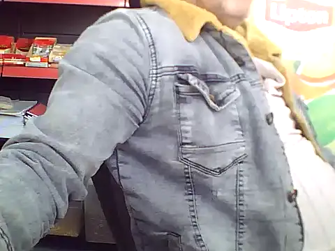 AMCIKSEVER42 online show from 01-19-26, 09:13