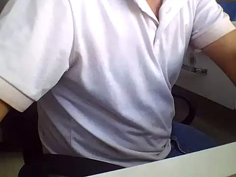 AMCIKSEVER42 online show from 10-07-25, 12:28