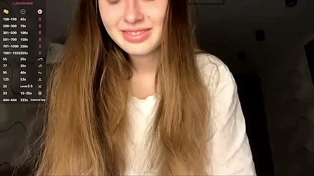 CharlynDini online show from 11-14-25, 03:15