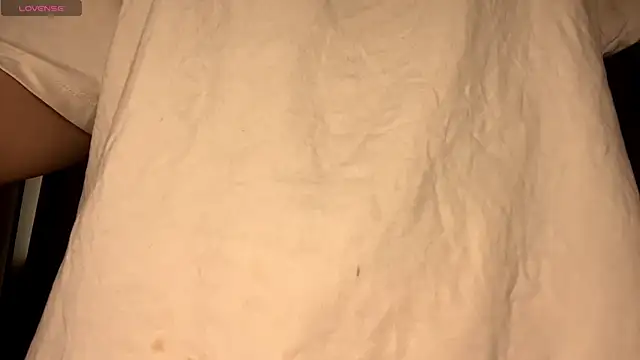 CharlynDini online show from 01-07-26, 05:12