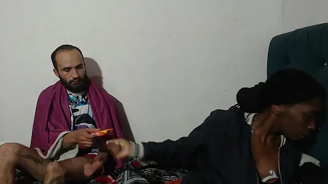 Snapshot of DAVE_NIRAK_RAN chatting on 09-18-25, 03:09 DAVE NIRAK RAN online show from 09-18-25, 03:09