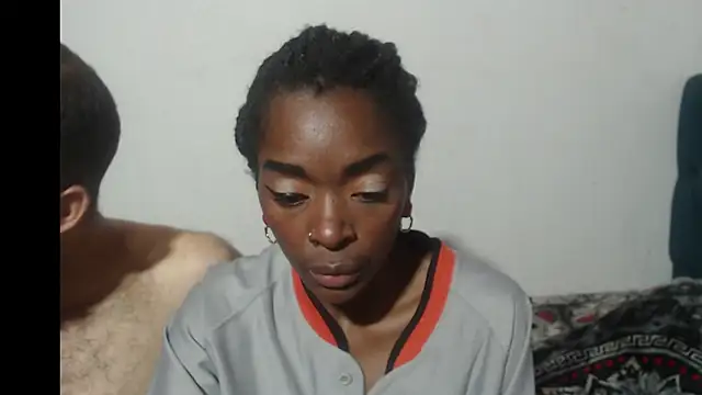 Snapshot of DAVE_NIRAK_RAN chatting on 09-24-25, 02:45 DAVE NIRAK RAN online show from 09-24-25, 02:45