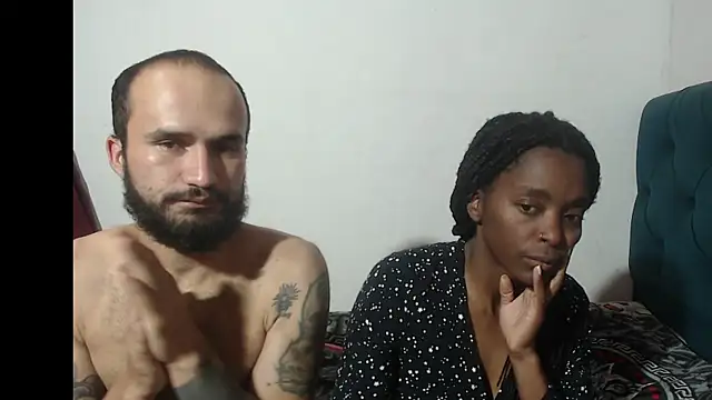 Snapshot of DAVE_NIRAK_RAN chatting on 10-01-25, 12:42 DAVE NIRAK RAN online show from 10-01-25, 12:42