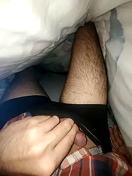 Angelmilf69 online show from 11-01-25, 02:11