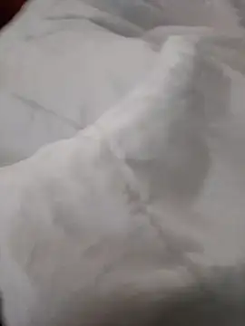 Angelmilf69 online show from 12-17-25, 04:01