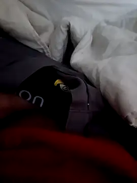 Angelmilf69 online show from 02-13-26, 04:51