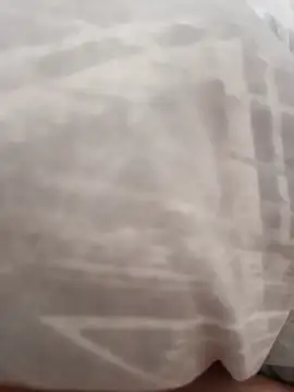 Angelmilf69 online show from 02-18-26, 04:03