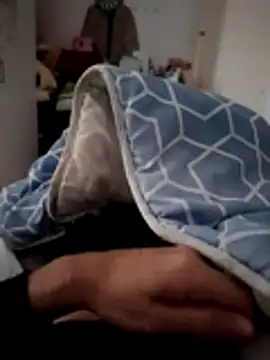 Angelmilf69 online show from 11-15-25, 02:32