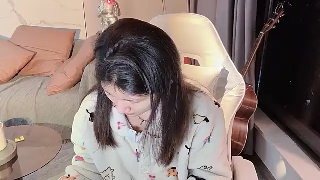 Lixinel-520 online show from 11-13-25, 11:25