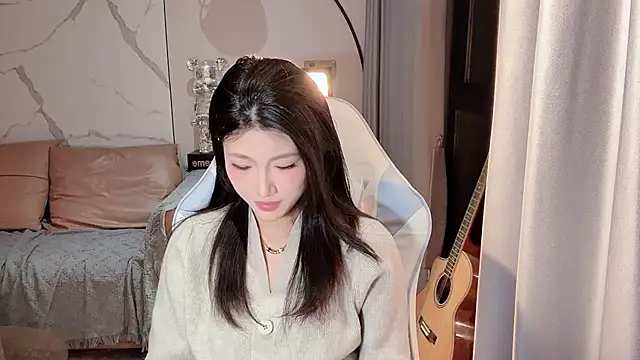 Lixinel-520 online show from 02-27-26, 12:38